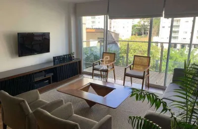 Sobrado para venda em jardim das vertentes de 160.00m² com 3 quartos, 2 suites e 2 garagens
