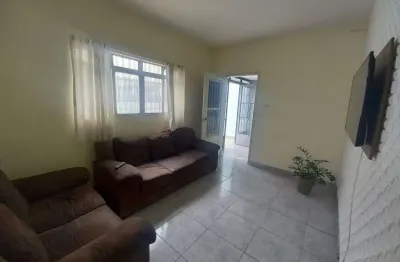 Casa para venda em jardim três marias de 100.00m² com 3 quartos e 2 garagens