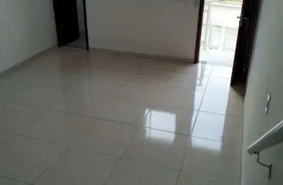 Sobrado para venda em cangaíba de 118.00m² com 3 quartos, 1 suite e 2 garagens