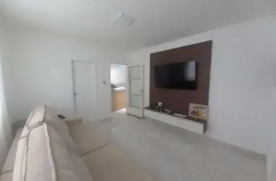 Casa para venda em penha de frança de 75.00m² com 3 quartos, 1 suite e 1 garagem