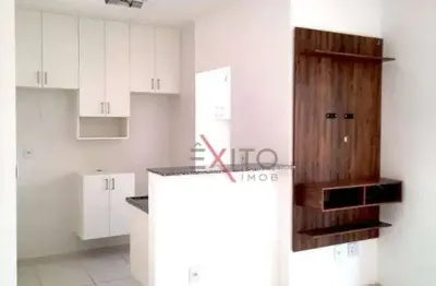 Apartamento para venda e aluguel em medeiros de 54.00m² com 2 quartos