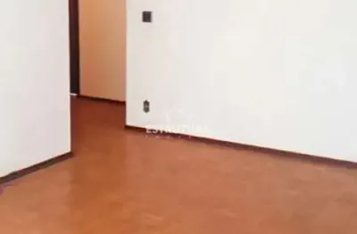 Apartamento para venda em centro de 120.00m² com 3 quartos e 1 suite