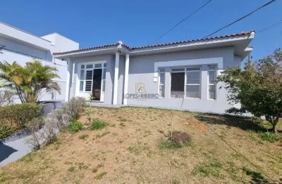 Casa para venda em centro de 308.00m² com 4 quartos, 2 suites e 8 garagens