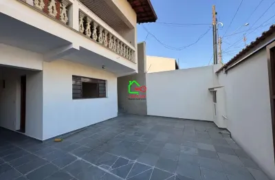 Casa para venda e aluguel em nova vinhedo de 260.00m² com 3 quartos, 1 suite e 2 garagens