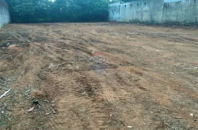 Terreno para venda em jardim nossa senhora salete de 1130.00m²