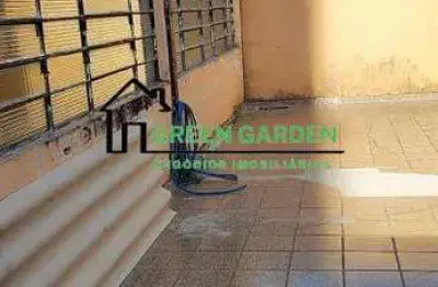 Imóvel comercial para venda em jardim pitangueiras i de 306.00m² com 4 quartos, 1 suite e 4 garagens