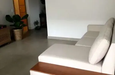 Casa de condomínio para venda em condomínio maria josé de 190.00m² com 3 quartos, 3 suites e 4 garagens