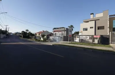 Sobrado para venda em são braz de 135.00m² com 3 quartos, 1 suite e 2 garagens