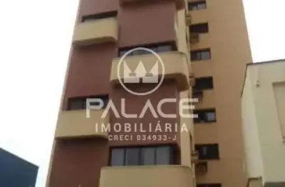Apartamento para venda em centro de 104.00m² com 2 quartos, 1 suite e 1 garagem