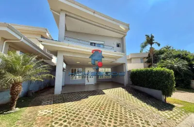 Sobrado para venda e aluguel em jardim do sol de 472.00m² com 4 quartos, 3 suites e 4 garagens