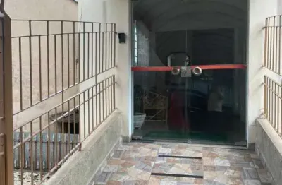 Apartamento para venda em casa verde alta de 57.00m² com 2 quartos e 1 garagem