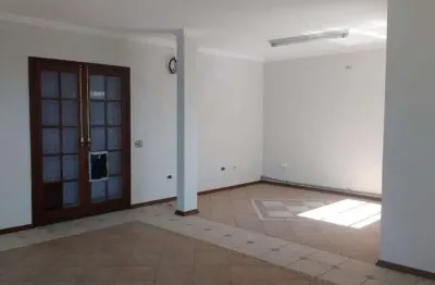 Casa para venda em cidade brasil de 500.00m² com 4 quartos e 4 garagens