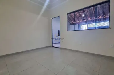 Casa para venda em jardim cambuí de 94.98m² com 2 quartos, 1 suite e 2 garagens