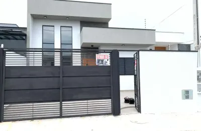 Casa para venda em crispim de 102.00m² com 3 quartos, 1 suite e 2 garagens