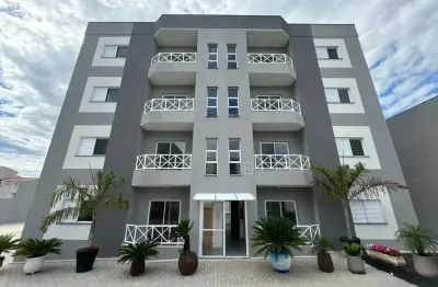 Apartamento para venda em crispim de 71.00m² com 2 quartos, 1 suite e 1 garagem