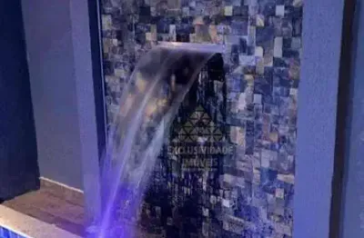 Casa para alugar em nova ponte alta de 150.00m² com 2 quartos, 2 suites e 4 garagens