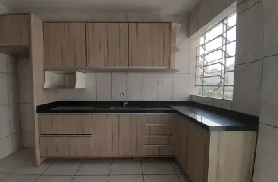 Apartamento com 3 quartos à venda na Alameda Augusto Stellfeld, 473, Centro, Curitiba