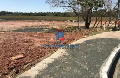 Lote / terreno para venda em chácaras campos dos amarais de 2808.00m²