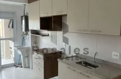 Apartamento para venda em balneário tropical de 80.00m² com 3 quartos, 1 suite e 2 garagens