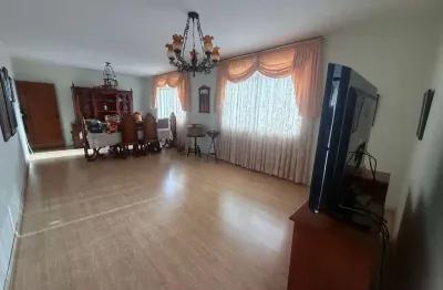 Apartamento para venda em centro de 156.00m² com 3 quartos, 1 suite e 1 garagem