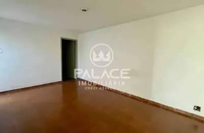Casa com 1 quarto para alugar no Piracicamirim, Piracicaba 