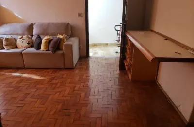 Casa para venda em centro de 146.00m² com 2 quartos e 1 garagem