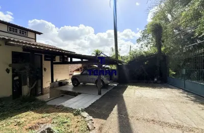 Casa para venda em vila progresso de 163.00m² com 5 quartos, 1 suite e 3 garagens