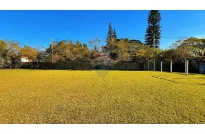 Terreno para venda em araçoiaba da serra de 913.40m² com 10 garagens