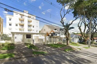 Apartamento para venda em jardim social de 156.00m² com 2 quartos