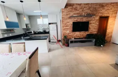 Casa de condomínio para venda em condomínio reserva da mata de 152.00m² com 3 quartos e 1 suite