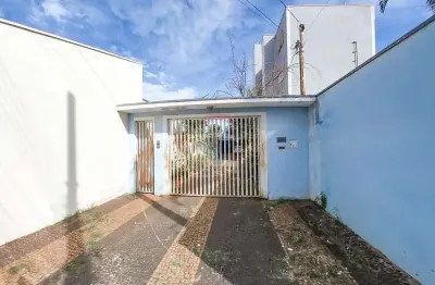 Lote / terreno para venda em centro de 844.00m² com 2 garagens