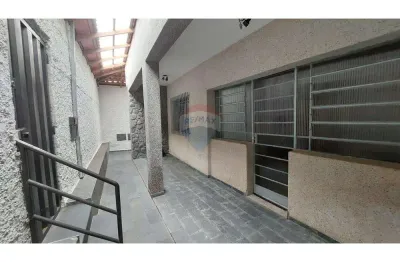 Prédio comercial para alugar em boa vista de 272.00m² com 4 quartos, 1 suite e 4 garagens