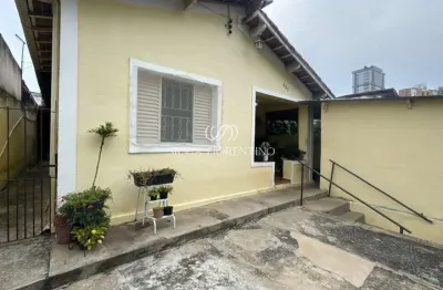 Casa para venda em jardim das nações de 450.00m² com 8 quartos e 1 garagem