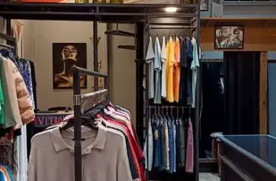 Sala comercial para venda e aluguel em anhangabaú de 26.00m²