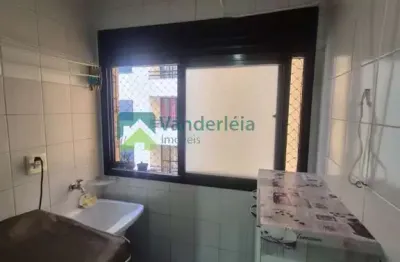 Apartamento para venda em jaguaribe de 57.00m² com 2 quartos e 1 garagem