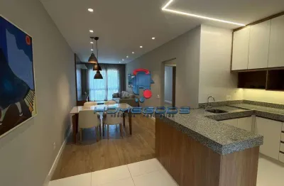 Casa de condomínio para venda em parque ortolândia de 83.00m² com 2 quartos, 2 suites e 2 garagens