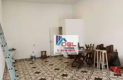 Ponto comercial para alugar na Rua Sebastião Paes, 301, Nova Piraju, São Paulo