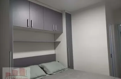 Sobrado para venda em centro de 126.00m² com 3 quartos, 1 suite e 2 garagens