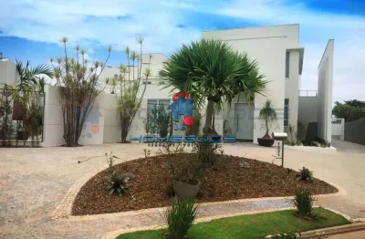 Casa de condomínio para venda em cambuí de 800.00m² com 5 quartos, 5 suites e 4 garagens