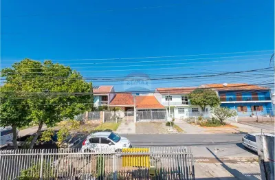 Sobrado para venda em fazendinha de 314.00m² com 7 quartos e 6 garagens