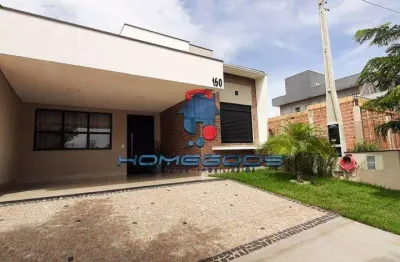 Casa de condomínio para venda em jardim guanabara de 133.00m² com 3 quartos, 1 suite e 2 garagens