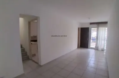 Casa para venda em jardim bonfiglioli de 120.00m² com 3 quartos e 2 garagens