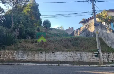 Terreno à venda na Rua Héllio Nemer, 1, Parque dos Príncipes, São Paulo