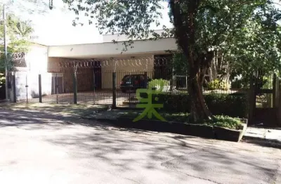 Casa para venda e aluguel em jardim guedala de 800.00m² com 4 quartos, 2 suites e 6 garagens