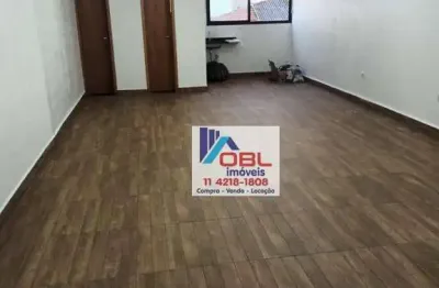 Sala comercial para alugar na Rua Silva Coutinho, 47, Vila Oratório, São Paulo