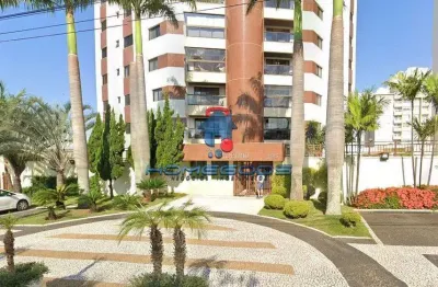 Apartamento para venda em vila marieta de 136.15m² com 4 quartos, 2 suites e 2 garagens