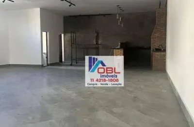 Sala comercial para alugar na Rua Benjamin Capusso, 92, Vila Curuçá, São Paulo