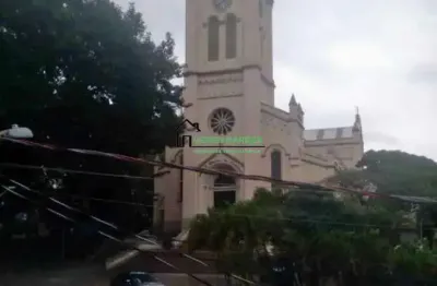 Casa com 8 quartos à venda na Avenida Doutor Olavo Guimarães, Vila Arens I, Jundiaí