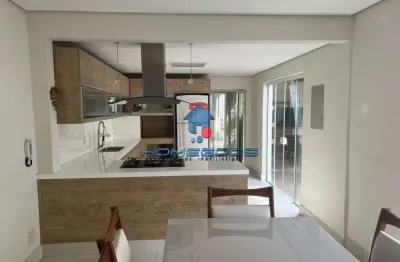 Casa para venda em parque são quirino de 256.40m² com 3 quartos, 1 suite e 4 garagens