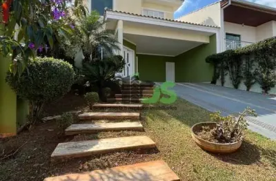 Casa para venda e aluguel em granja olga ii de 275.11m² com 3 quartos, 3 suites e 4 garagens